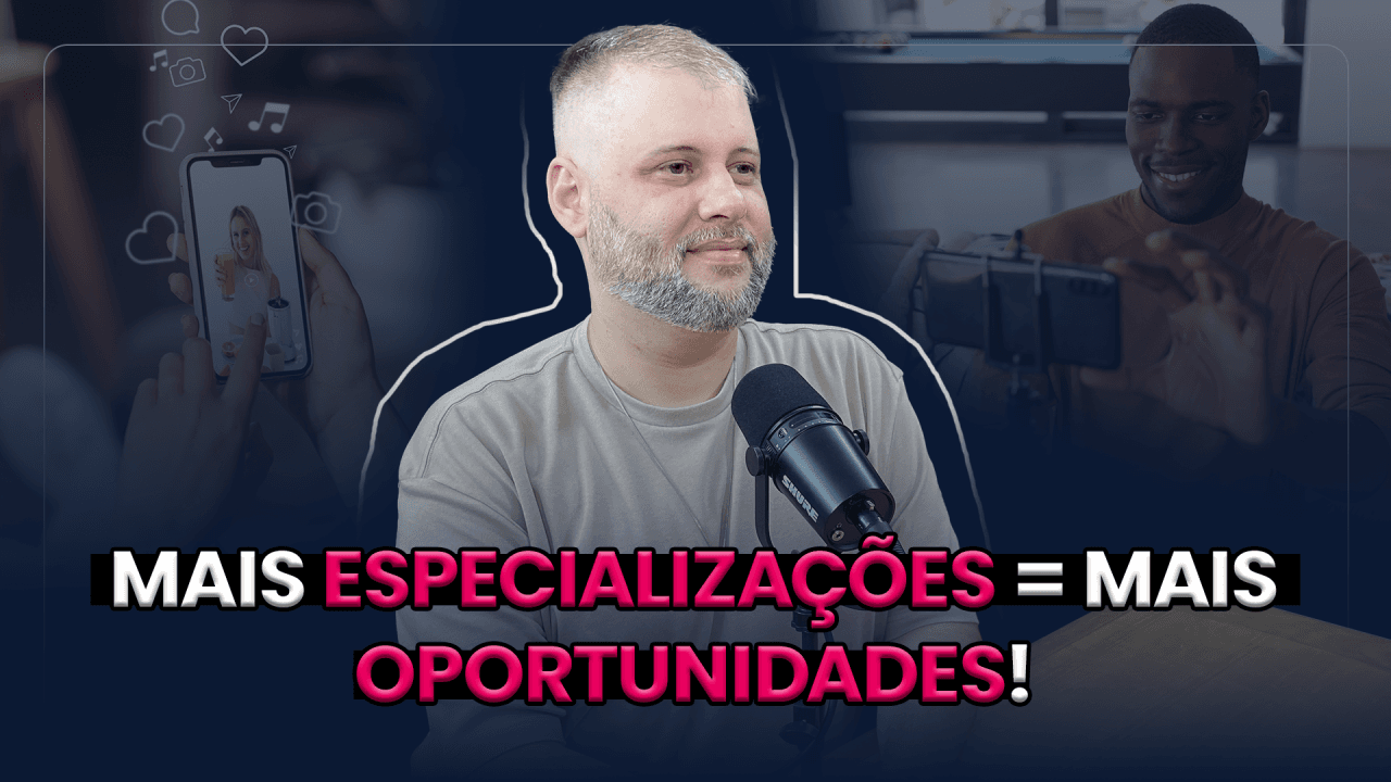imagem sobre Como fazer a carreira de professor ser mais lucrativa? (Rafa Belli) Formei, e agora? #16