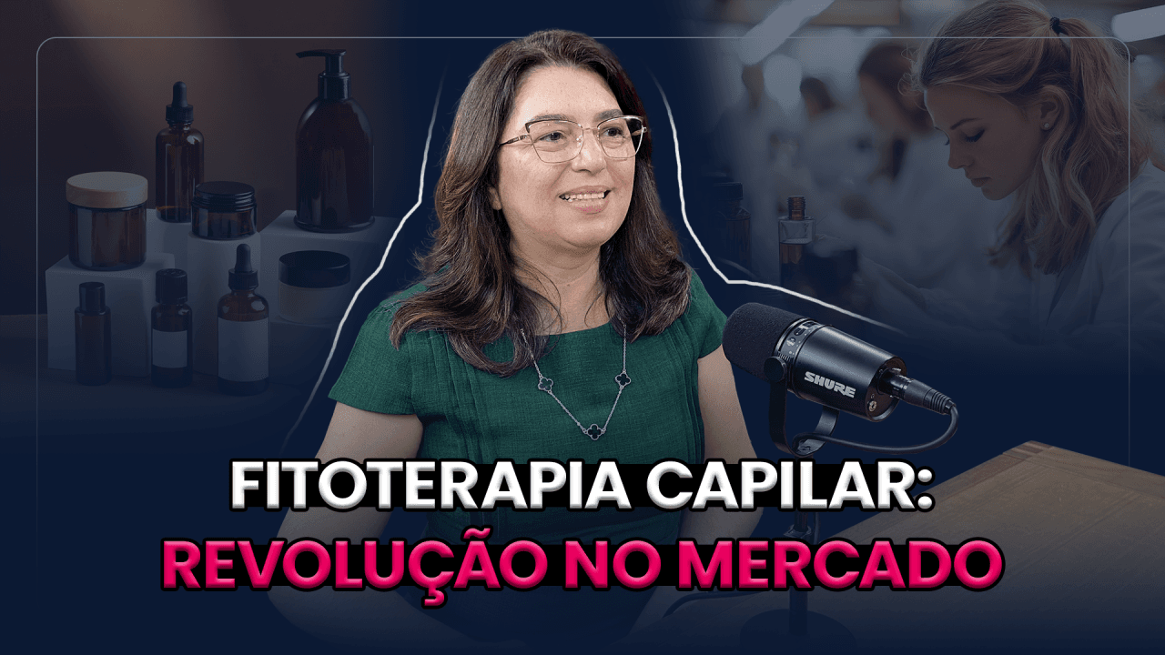 imagem sobre Como ser uma cabeleireira capaz de criar os próprios produtos? (Helena Dantas) Formei, e agora? #17