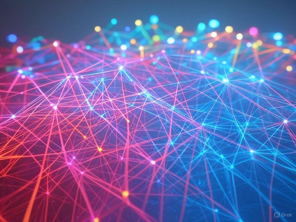 imagem sobre Rafael Ramos: um Economiário capacitado pela disciplina de Introdução a Big Data : Blog Faculdade Líbano: Artigos sobre carreira e crescimento profissional