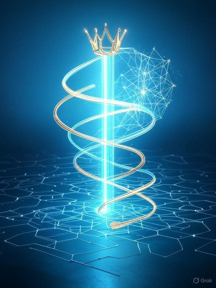 imagem sobre Cristiane Passos conclui o MBA Executivo em Gestão Competitiva e BI na Faculdade Líbano : Blog Faculdade Líbano: Artigos sobre carreira e crescimento profissional