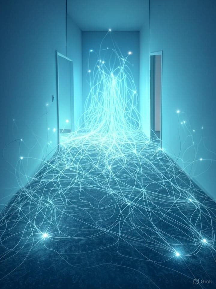 imagem sobre Heriberto Peres: Trajetória e Inspiração na Psicanálise : Blog Faculdade Líbano: Artigos sobre carreira e crescimento profissional