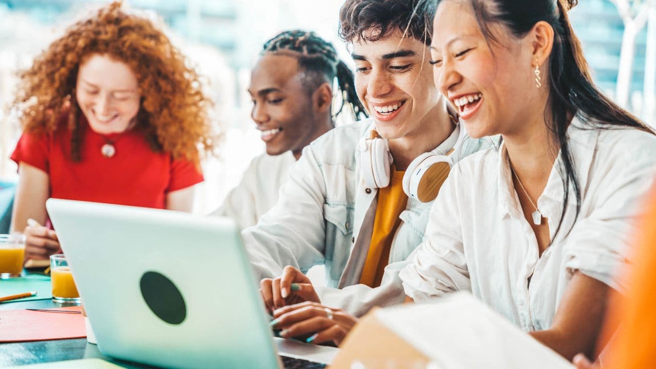 imagem sobre E-learning: modelos,metodologias digitais e ferramentas tecnológicas