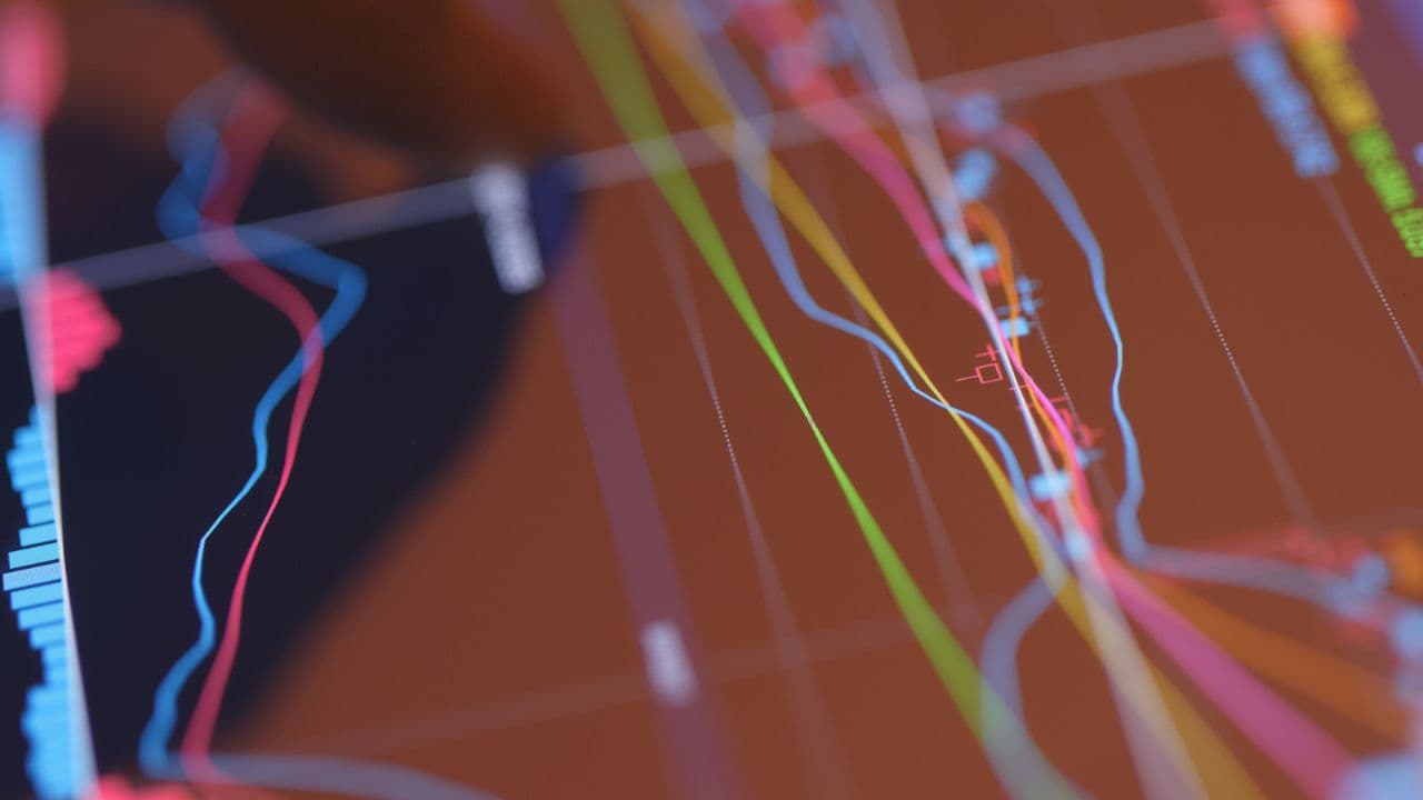 História de sucesso