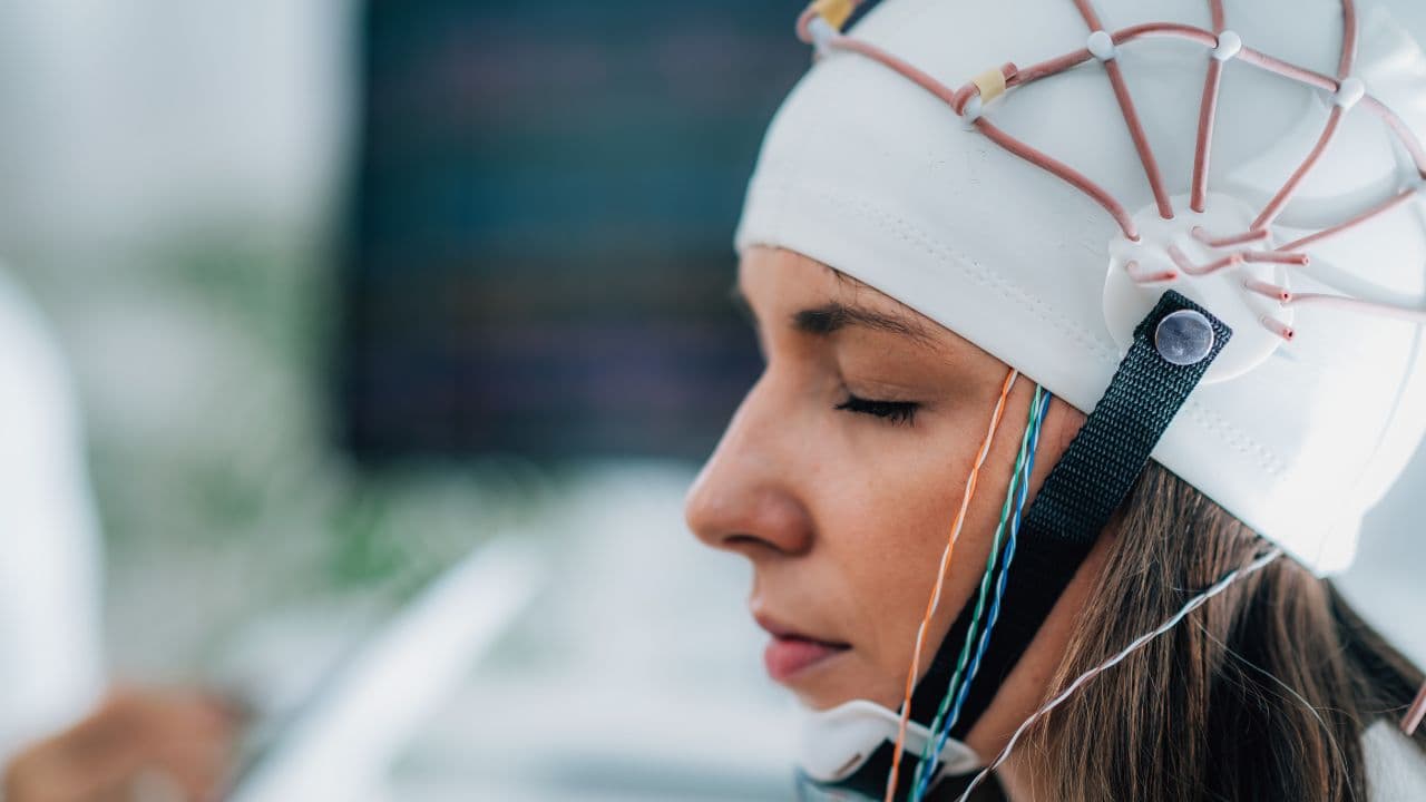 imagem sobre Neurofeedback: o que é, foco, memória e qualidade de vida