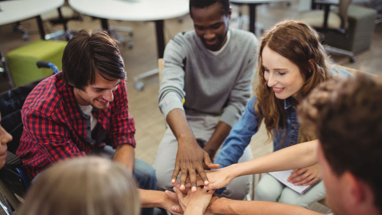 imagem sobre Habilidades sociais: o que são, exemplos, importância e como desenvolver
