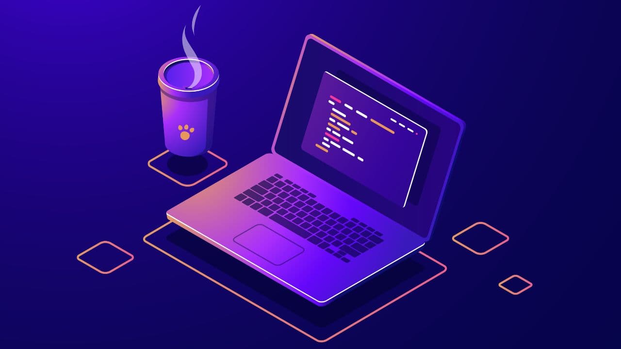 imagem sobre O que é CSS? Entenda para que serve e como funciona essa linguagem de estilo
