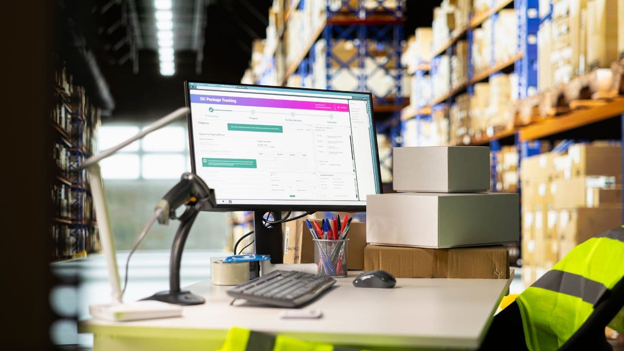 imagem sobre SKUs: o que são, para que servem e como usar na gestão de produtos