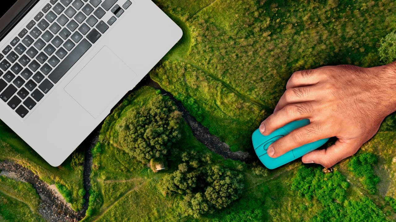 imagem sobre Licenciamento ambiental: o que é, como funciona e qual sua importância