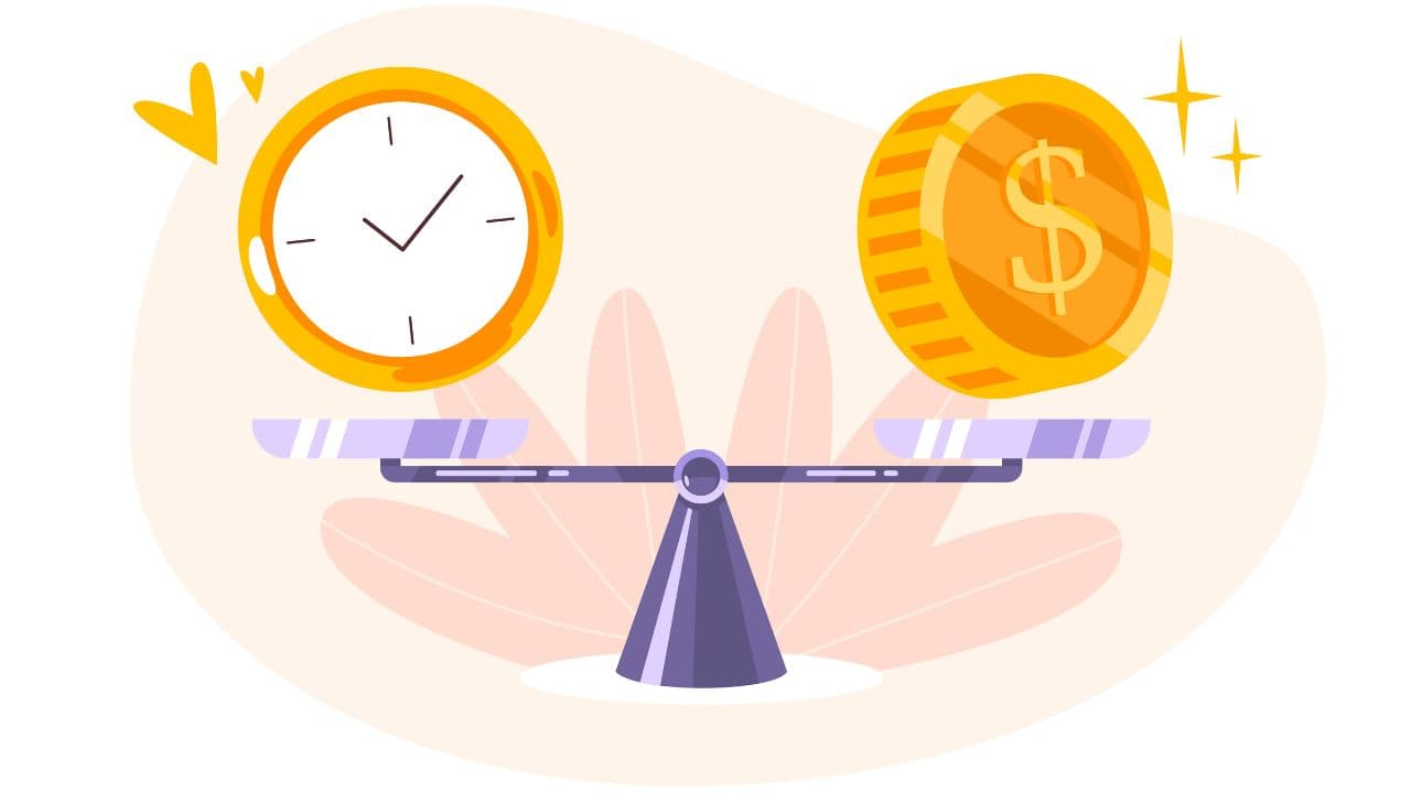imagem sobre O que é Lifetime Value? Conheça o significado