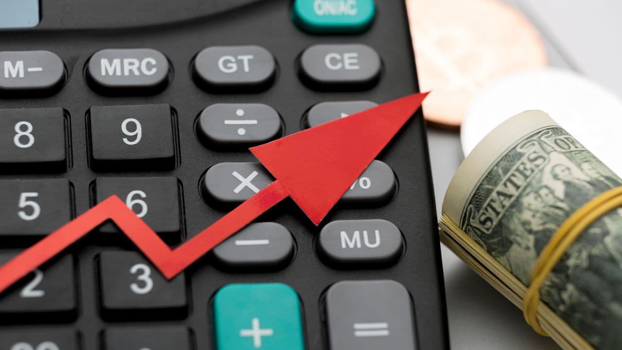 imagem sobre O que significa CPL? Saiba aqui