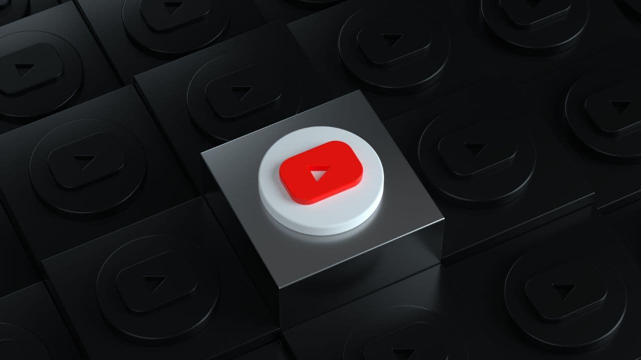 imagem sobre Thumbnail: o que é, para que serve e como criar uma boa miniatura