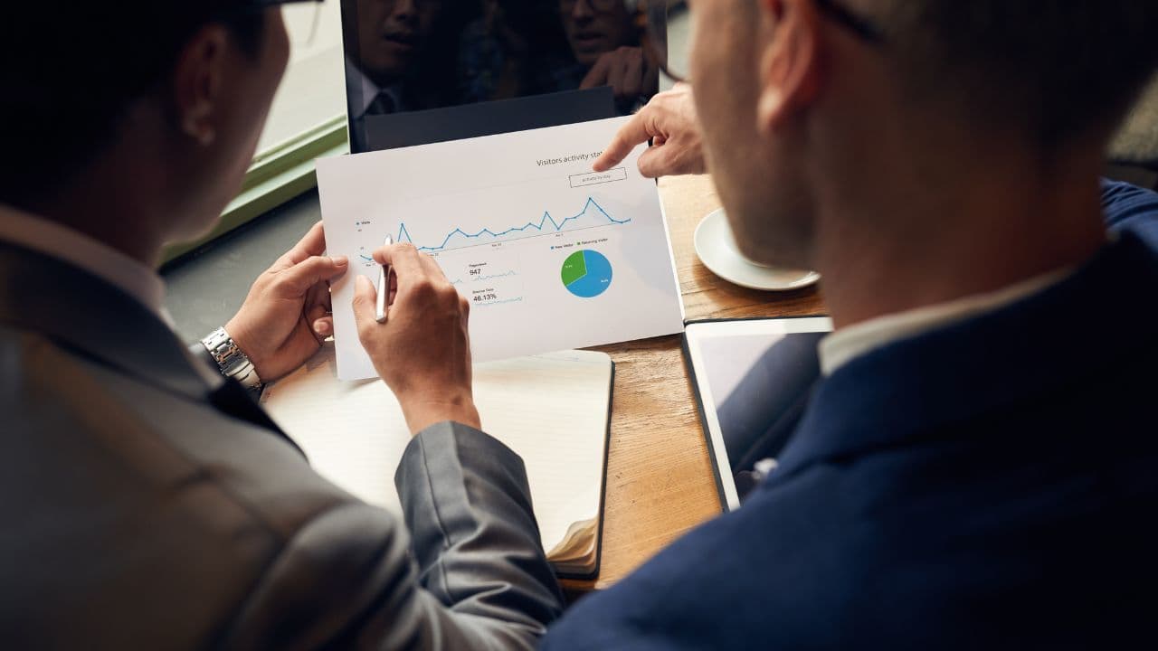imagem sobre Análise de riscos: o que é, como fazer e exemplos