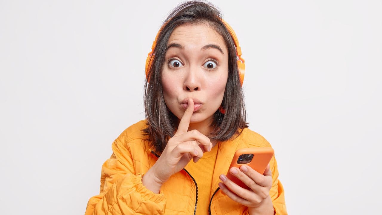 imagem sobre Clickbaits: o que são, exemplos e como usar com cuidado