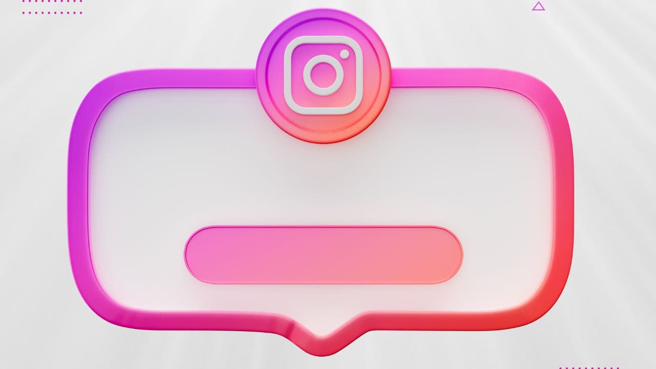 imagem sobre O que é CTA no Instagram? Saiba para que serve e exemplos
