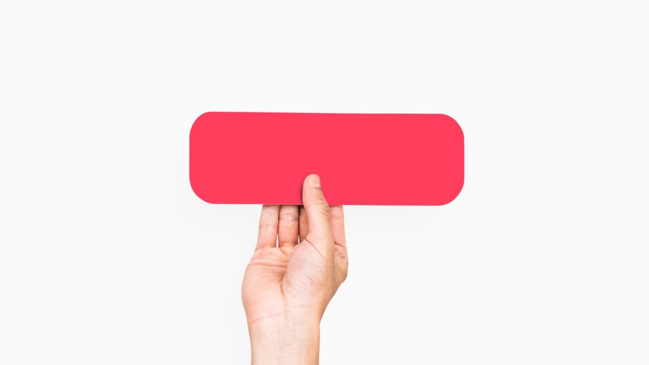 imagem sobre O que é CTA? Saiba o que é e para que serve