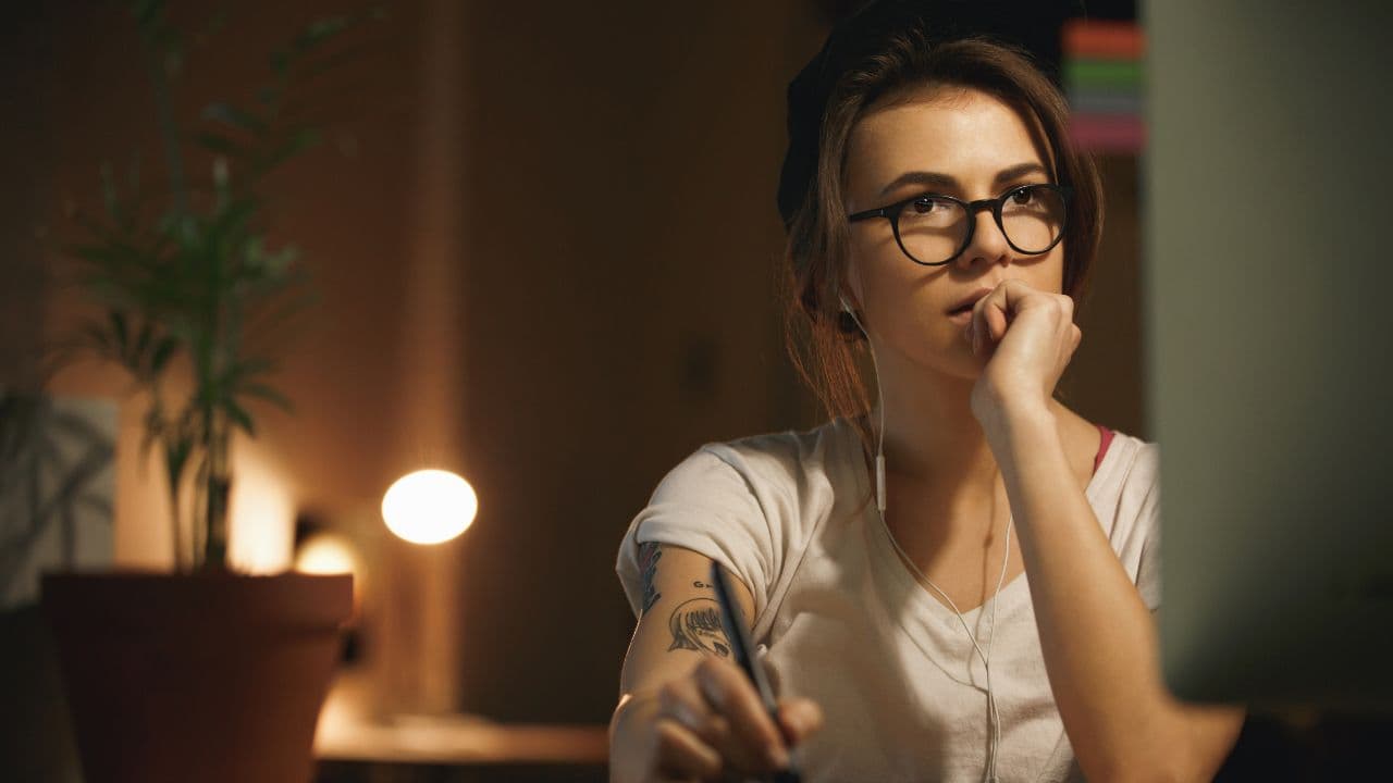 imagem sobre O que é copywriter? Saiba as habilidades da profissão