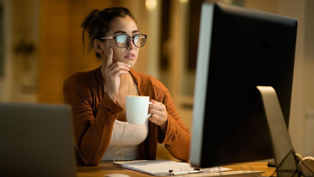 imagem sobre O que é copywriting? Para que serve e exemplos